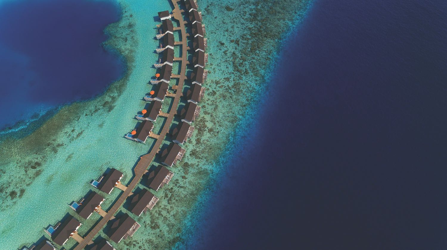 maldives-oblu-select-at-sangeli-water-villas-3-holiday-honeymoon-vacation-invite-to-paradise.jpg