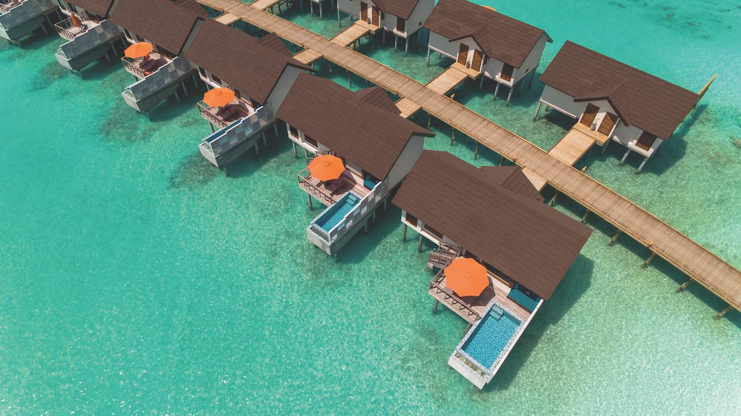 maldives-oblu-select-at-sangeli-water-villas-5-holiday-honeymoon-vacation-invite-to-paradise.jpg