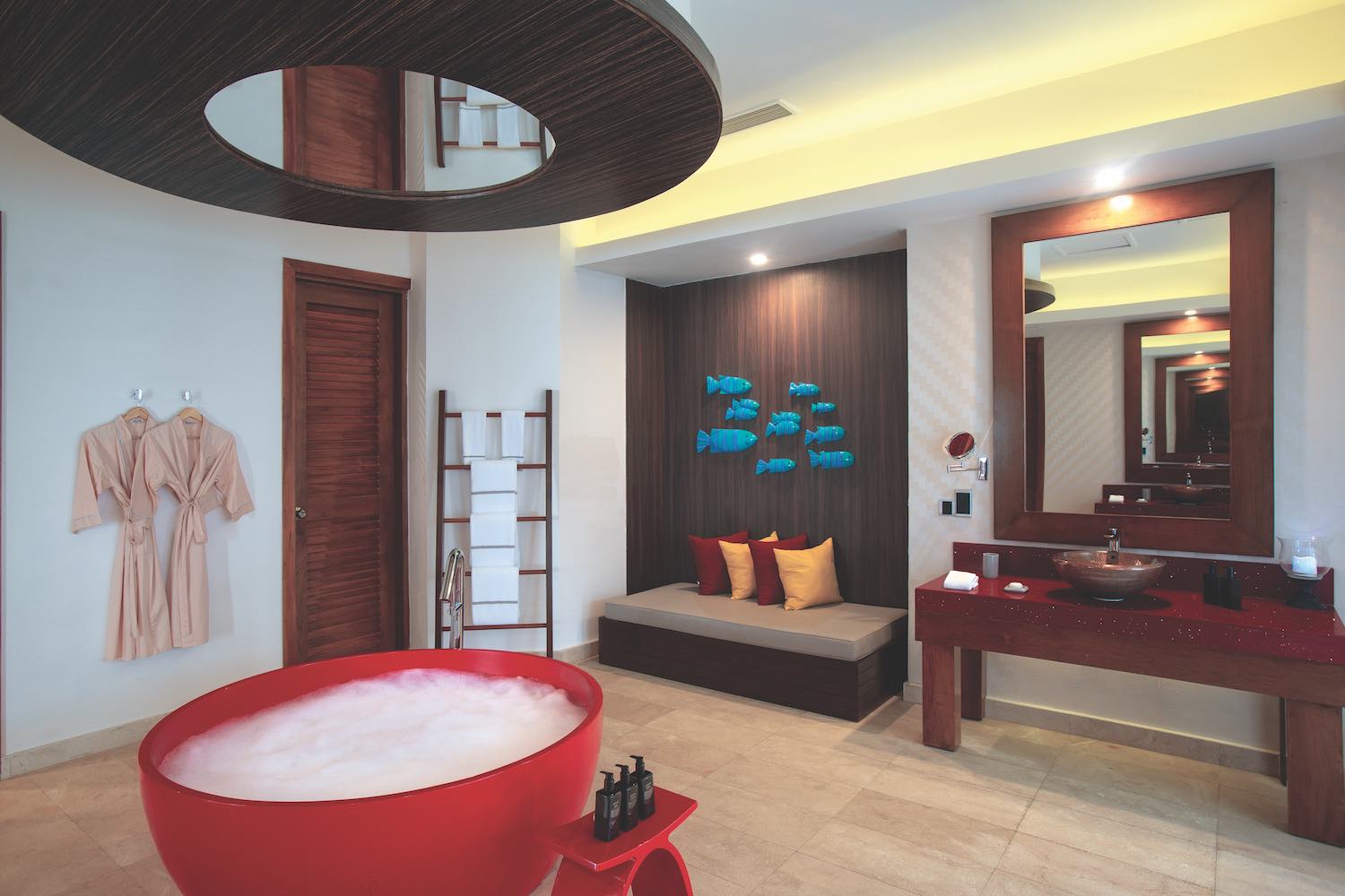 maldives-oblu-select-at-sangeli-honeymoon-water-suite-1-holiday-honeymoon-vacation-invite-to-paradise.jpg