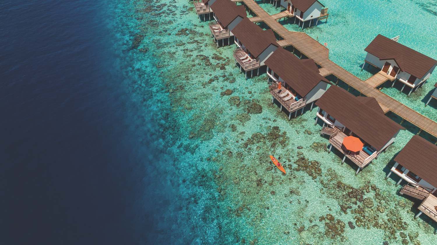 maldives-oblu-select-at-sangeli-water-villas-holiday-honeymoon-vacation-invite-to-paradise.jpg
