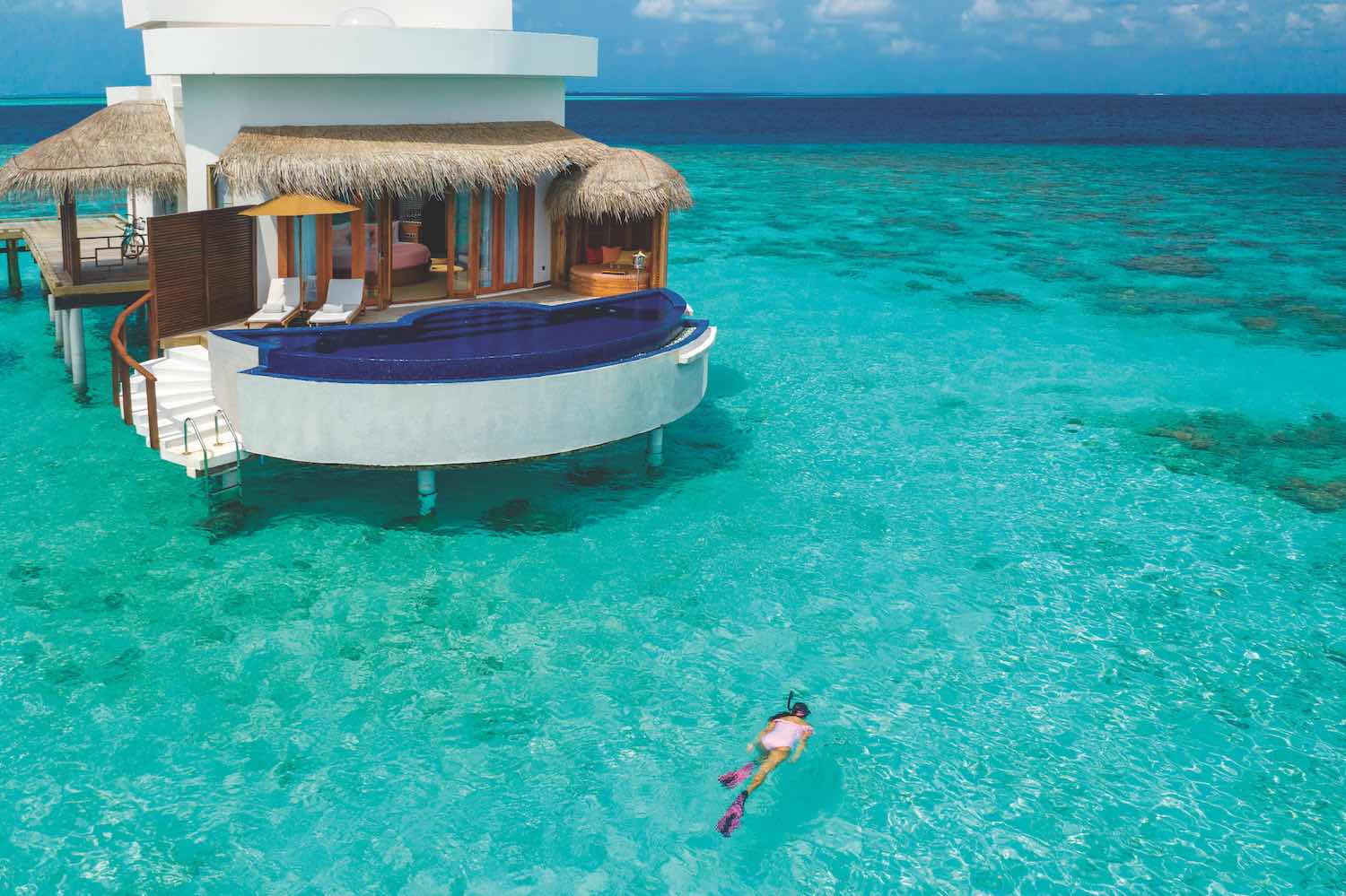 maldives-oblu-select-at-sangeli-honeymoon-water-suite-with-pool-5-holiday-honeymoon-vacation-invite-to-paradise.jpg