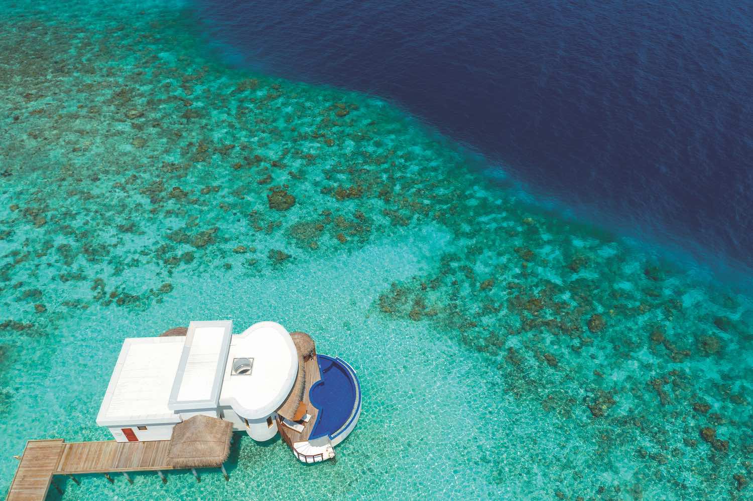 maldives-oblu-select-at-sangeli-honeymoon-water-suite-with-pool-6-holiday-honeymoon-vacation-invite-to-paradise.jpg