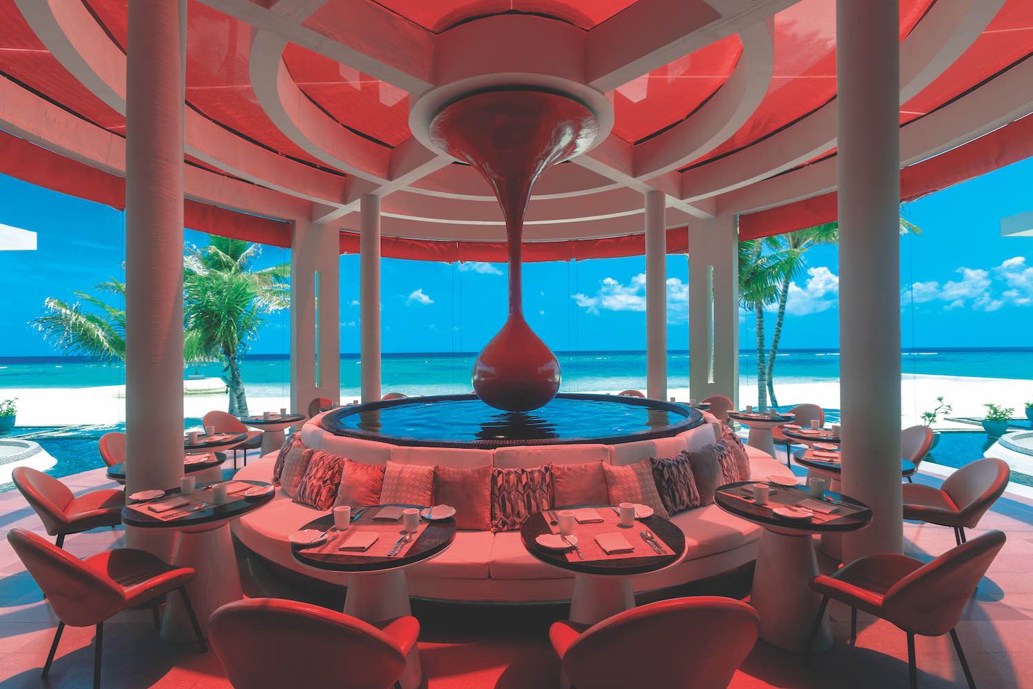 maldives-oblu-select-at-sangeli-the-courtyard-6-holiday-honeymoon-vacation-invite-to-paradise.jpg