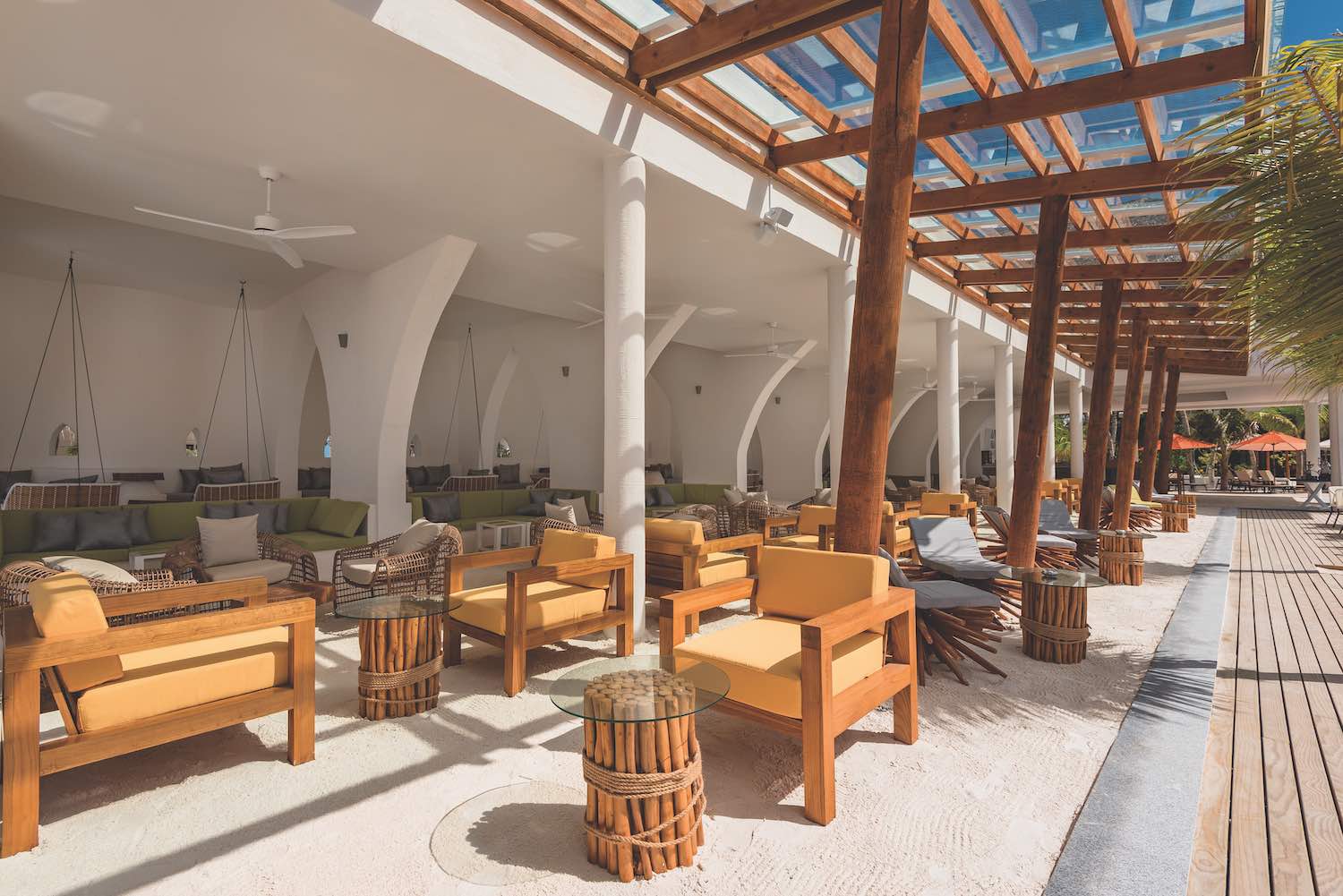 maldives-oblu-select-at-sangeli-the-sangs-2-holiday-honeymoon-vacation-invite-to-paradise.jpg