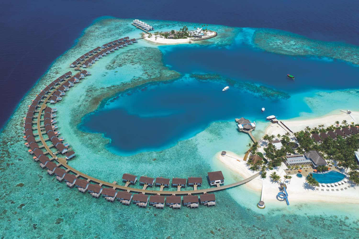 maldives-oblu-select-at-sangeli-3-holiday-honeymoon-vacation-invite-to-paradise.jpg