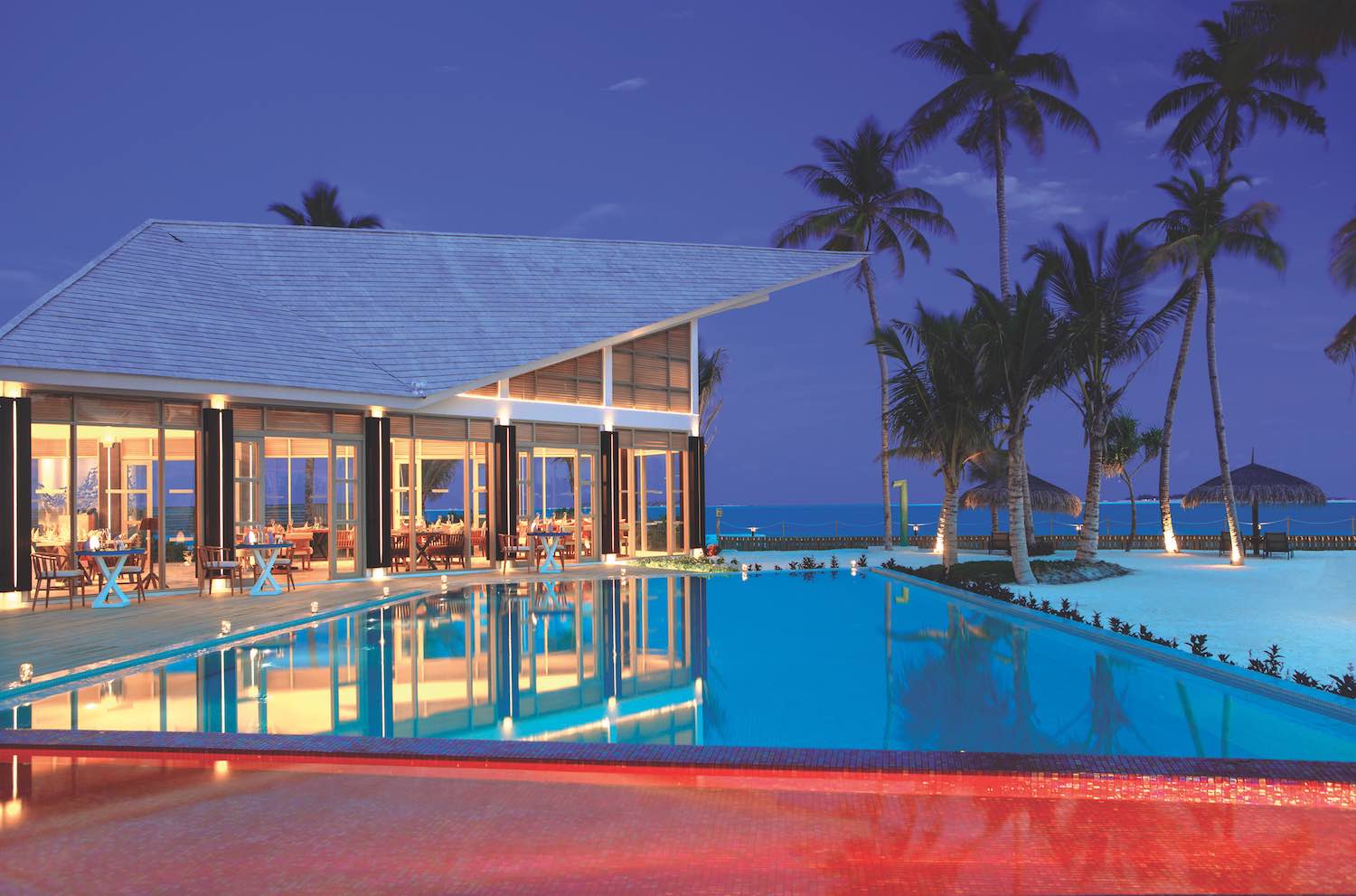 maldives-oblu-select-at-sangeli-adults-only-poolside-and-restaurant-holiday-honeymoon-vacation-invite-to-paradise.jpg