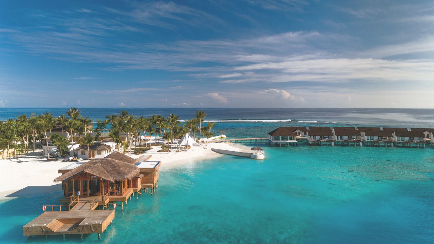 maldives-oblu-select-at-sangeli-arrival-jetty-2-holiday-honeymoon-vacation-invite-to-paradise.jpg