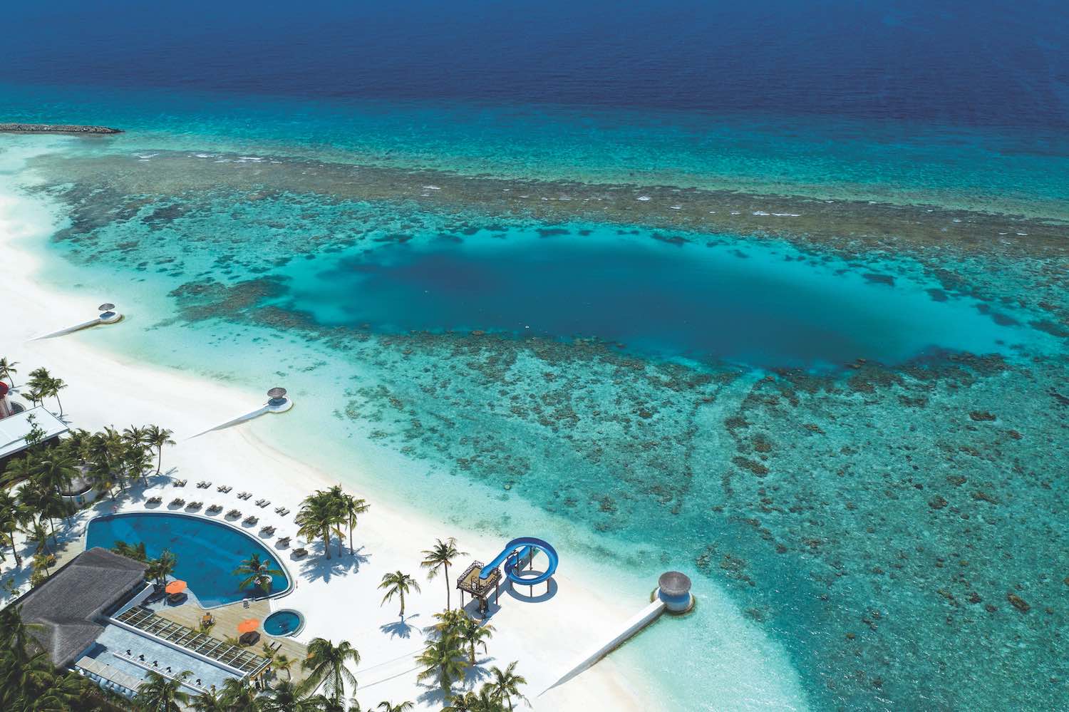 maldives-oblu-select-at-sangeli-pool-3-holiday-honeymoon-vacation-invite-to-paradise.jpg