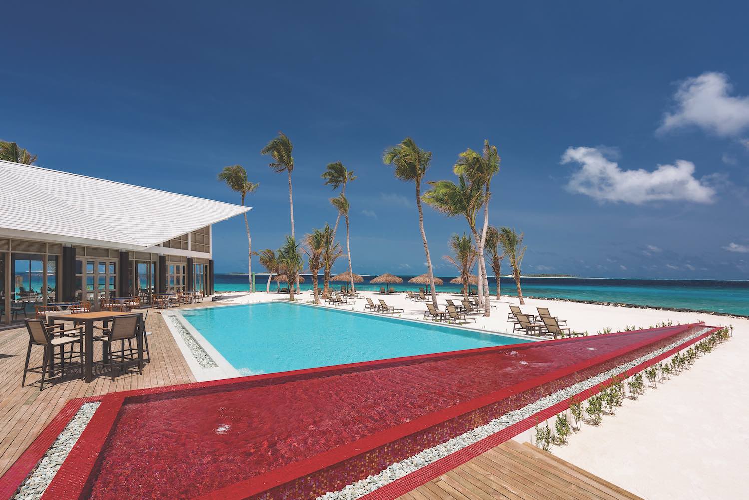maldives-oblu-select-at-sangeli-pool-5-holiday-honeymoon-vacation-invite-to-paradise.jpg