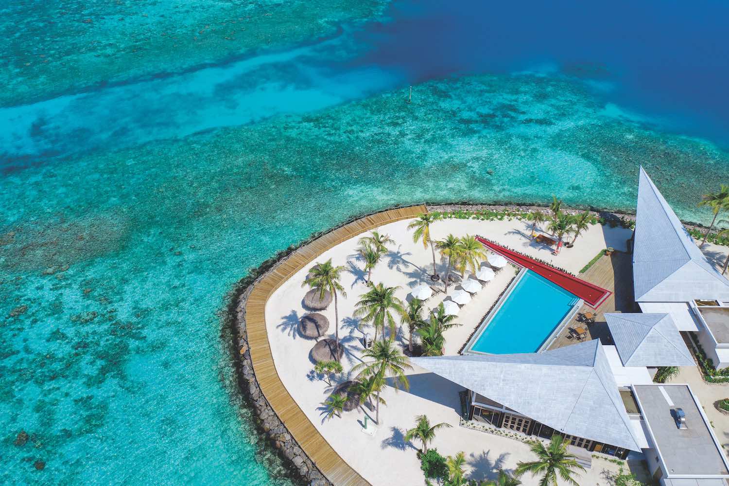 maldives-oblu-select-at-sangeli-pool-holiday-honeymoon-vacation-invite-to-paradise.jpg