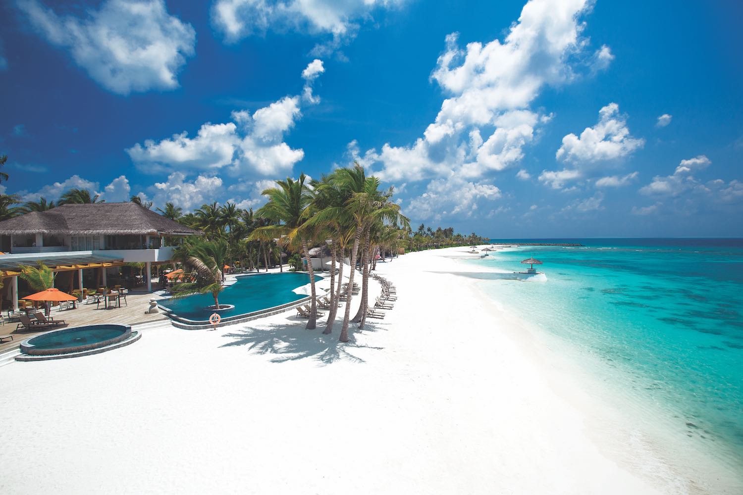 maldives-oblu-select-at-sangeli-the-sangs-3-holiday-honeymoon-vacation-invite-to-paradise.jpg