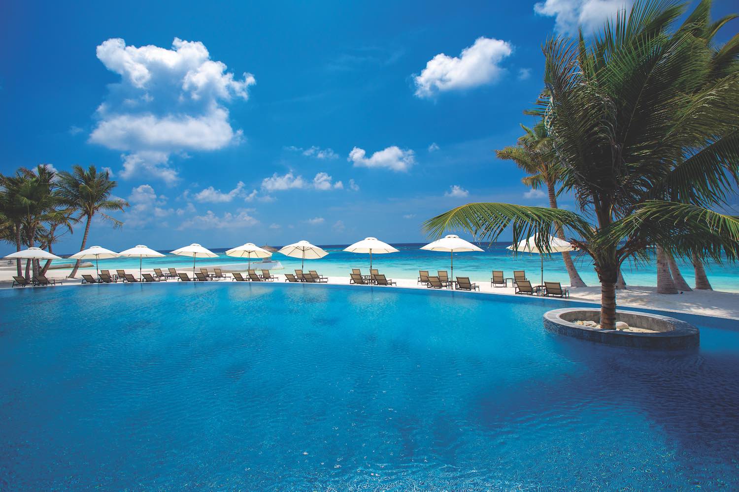 maldives-oblu-select-at-sangeli-the-sangs-5-holiday-honeymoon-vacation-invite-to-paradise.jpg