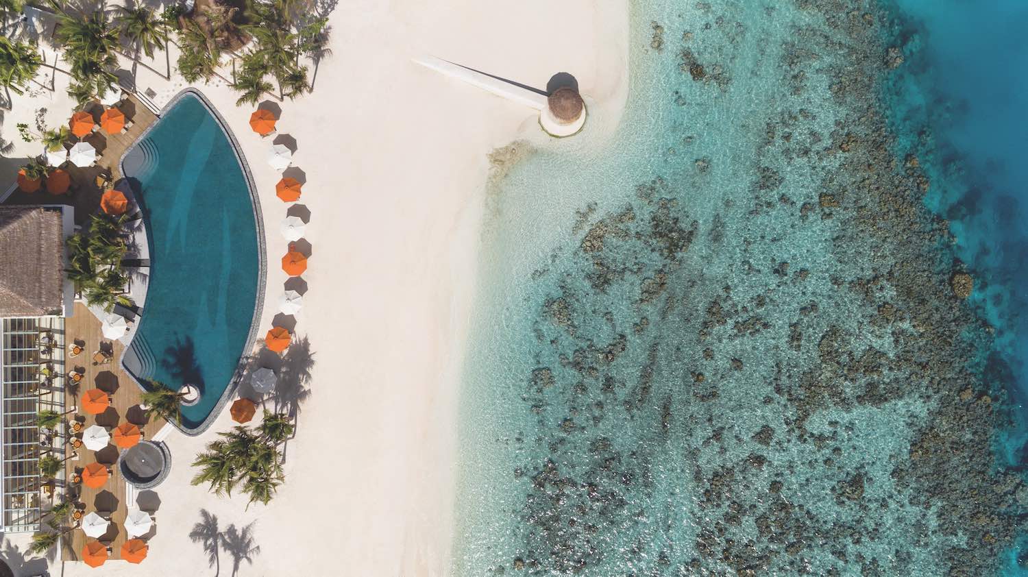 maldives-oblu-select-at-sangeli-the-sangs-8-holiday-honeymoon-vacation-invite-to-paradise.jpg