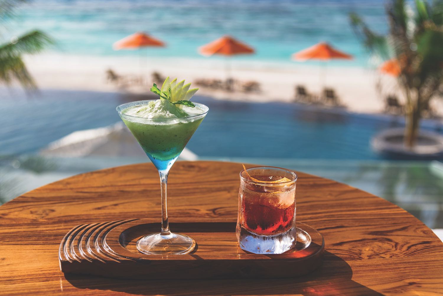 maldives-oblu-select-at-sangeli-the-sangs-holiday-honeymoon-vacation-invite-to-paradise.jpg