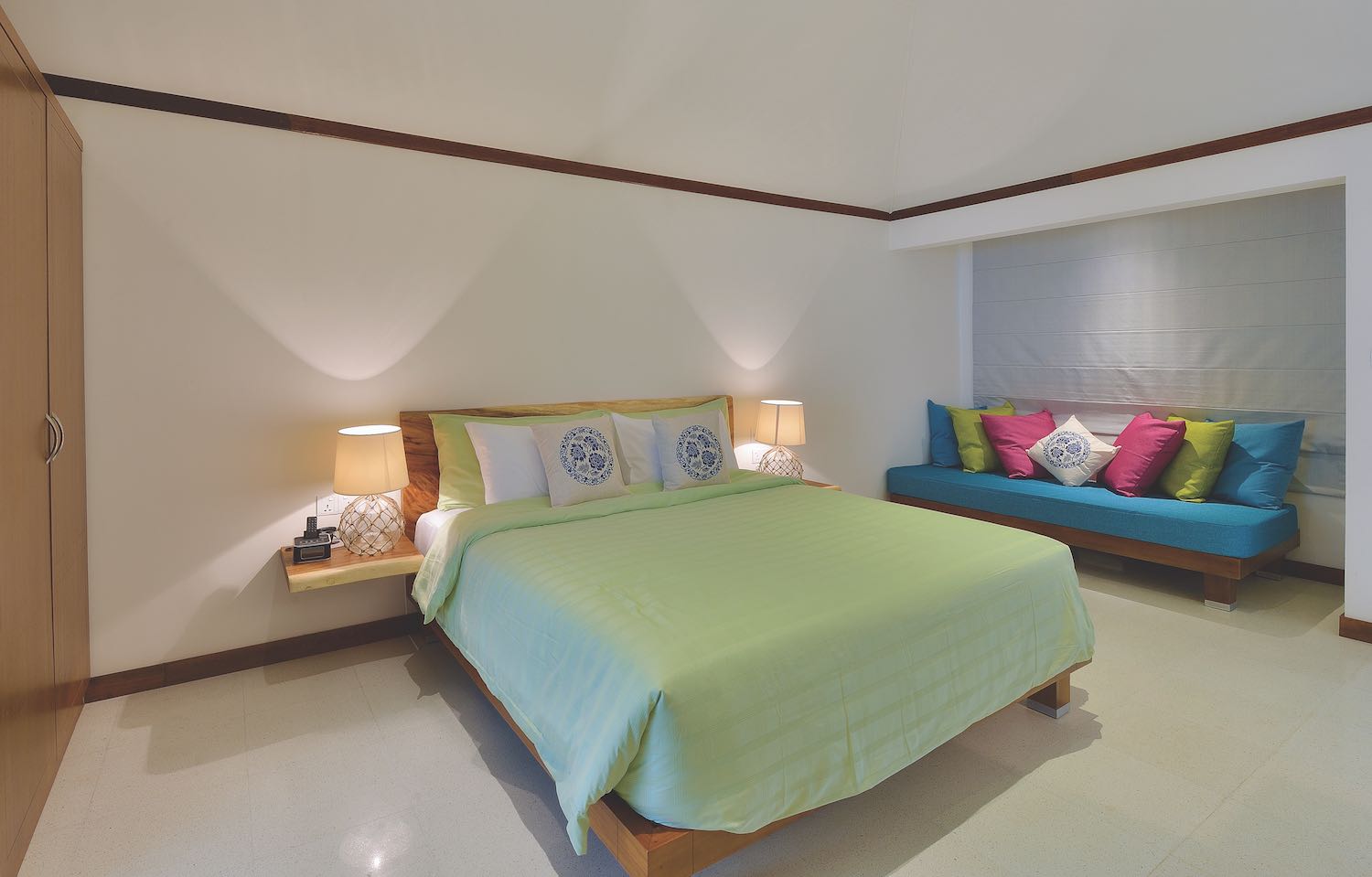 maldives-oblu-by-atmosphere-at-helengeli-beach-villa-2-holiday-honeymoon-vacation-invite-to-paradise.jpg
