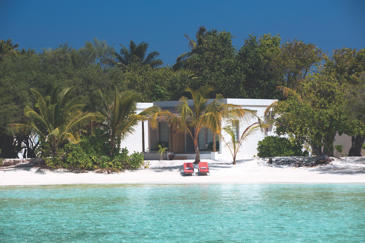 maldives-oblu-by-atmosphere-at-helengeli-deluxe-beach-villa-2-holiday-honeymoon-vacation-invite-to-paradise.jpg