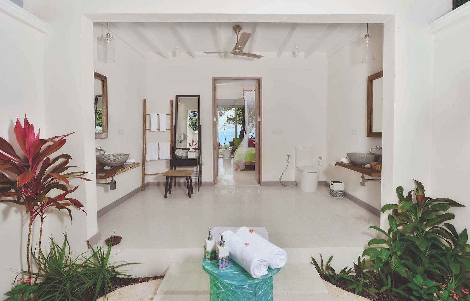 maldives-oblu-by-atmosphere-at-helengeli-deluxe-beach-villa-6-holiday-honeymoon-vacation-invite-to-paradise.jpg