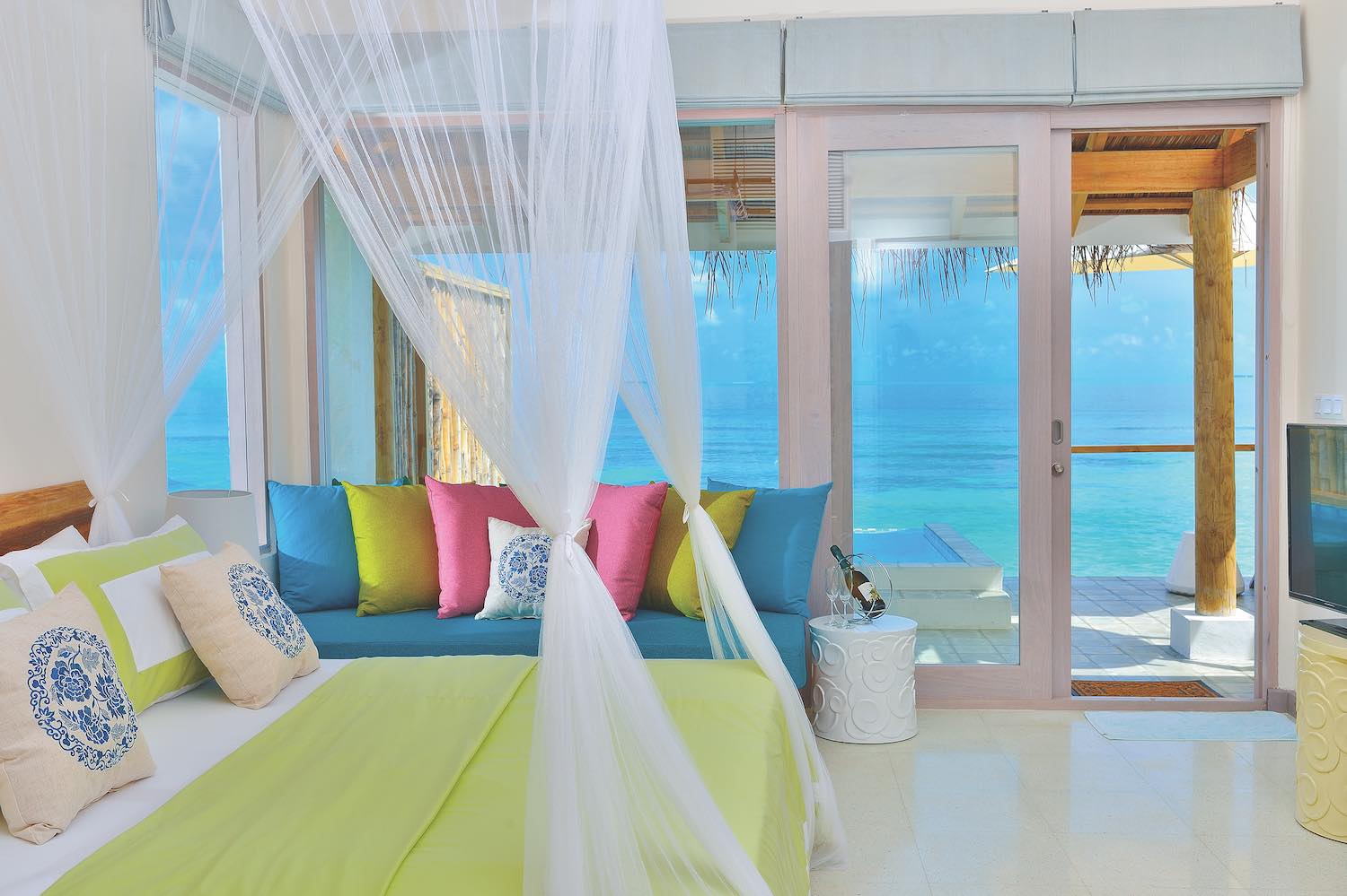 maldives-oblu-by-atmosphere-at-helengeli-lagoon-villa-5-holiday-honeymoon-vacation-invite-to-paradise.jpg