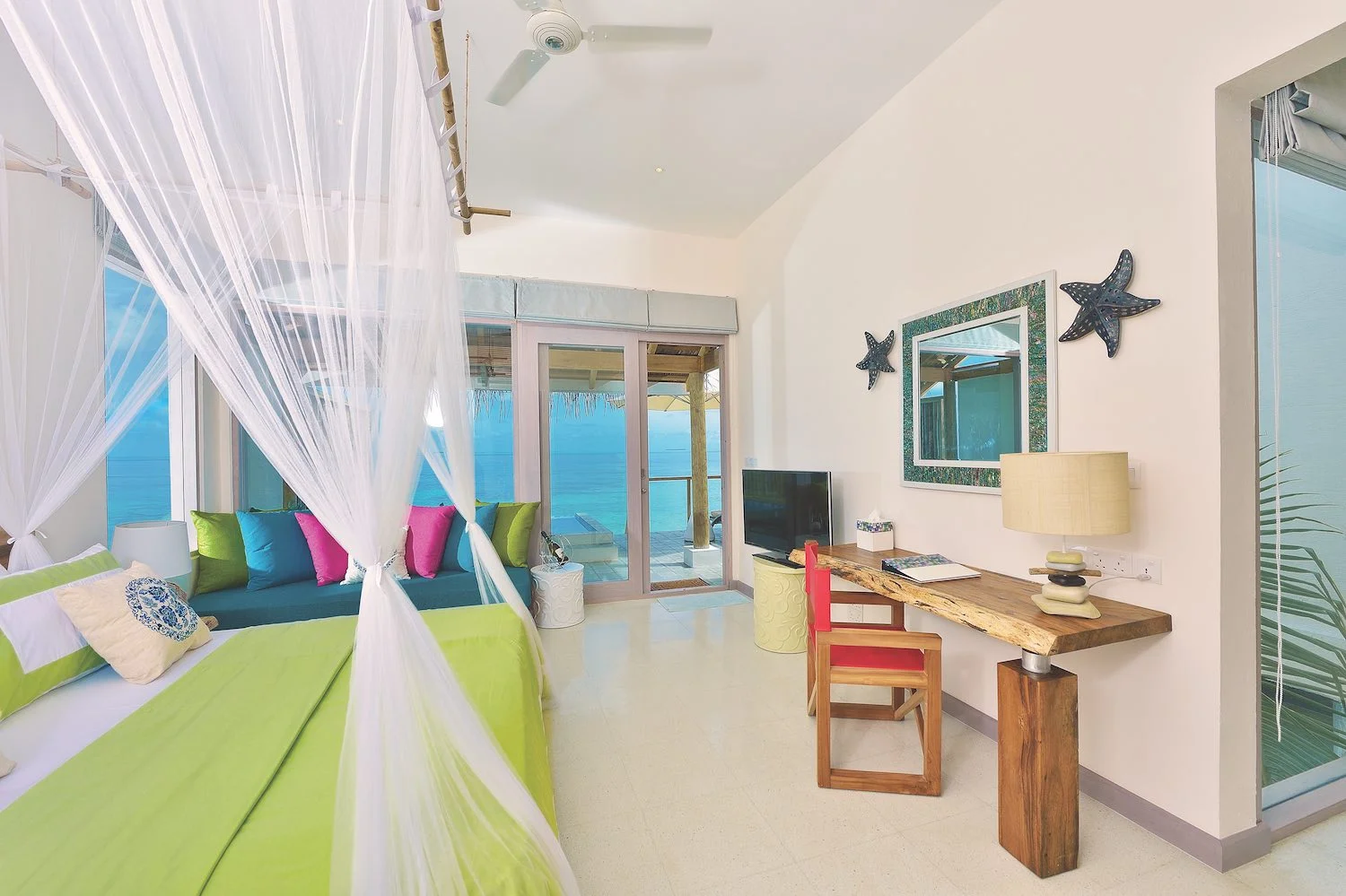maldives-oblu-by-atmosphere-at-helengeli-lagoon-villa-6-holiday-honeymoon-vacation-invite-to-paradise.jpg
