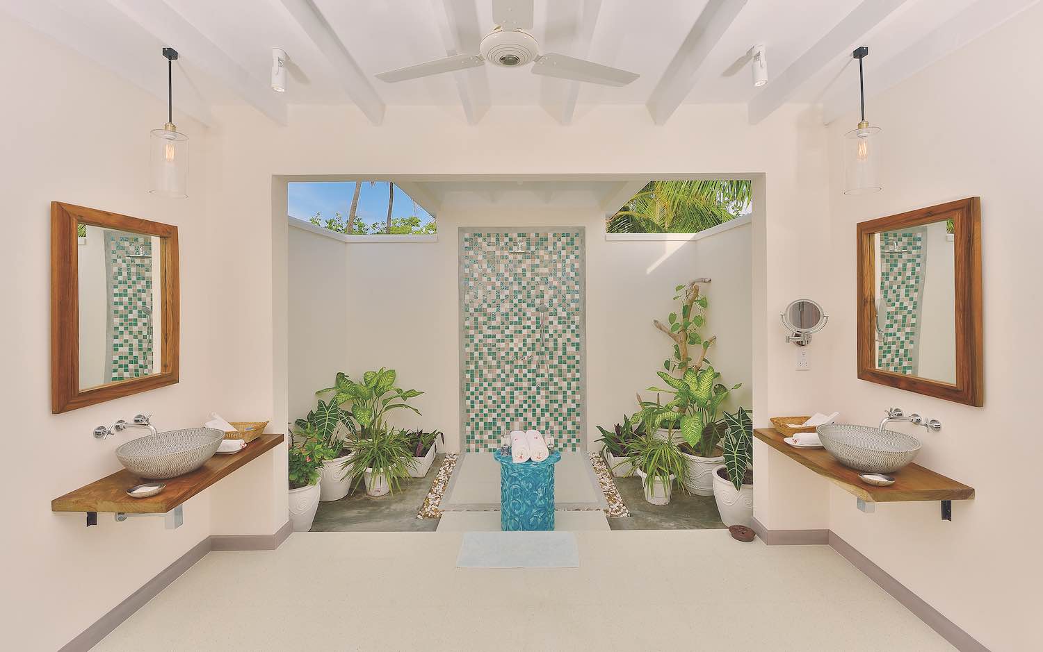 maldives-oblu-by-atmosphere-at-helengeli-lagoon-villa-14-holiday-honeymoon-vacation-invite-to-paradise.jpg