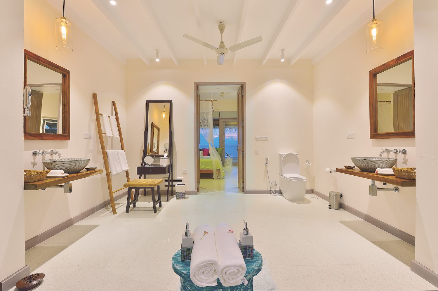 maldives-oblu-by-atmosphere-at-helengeli-lagoon-villa-15-holiday-honeymoon-vacation-invite-to-paradise.jpg