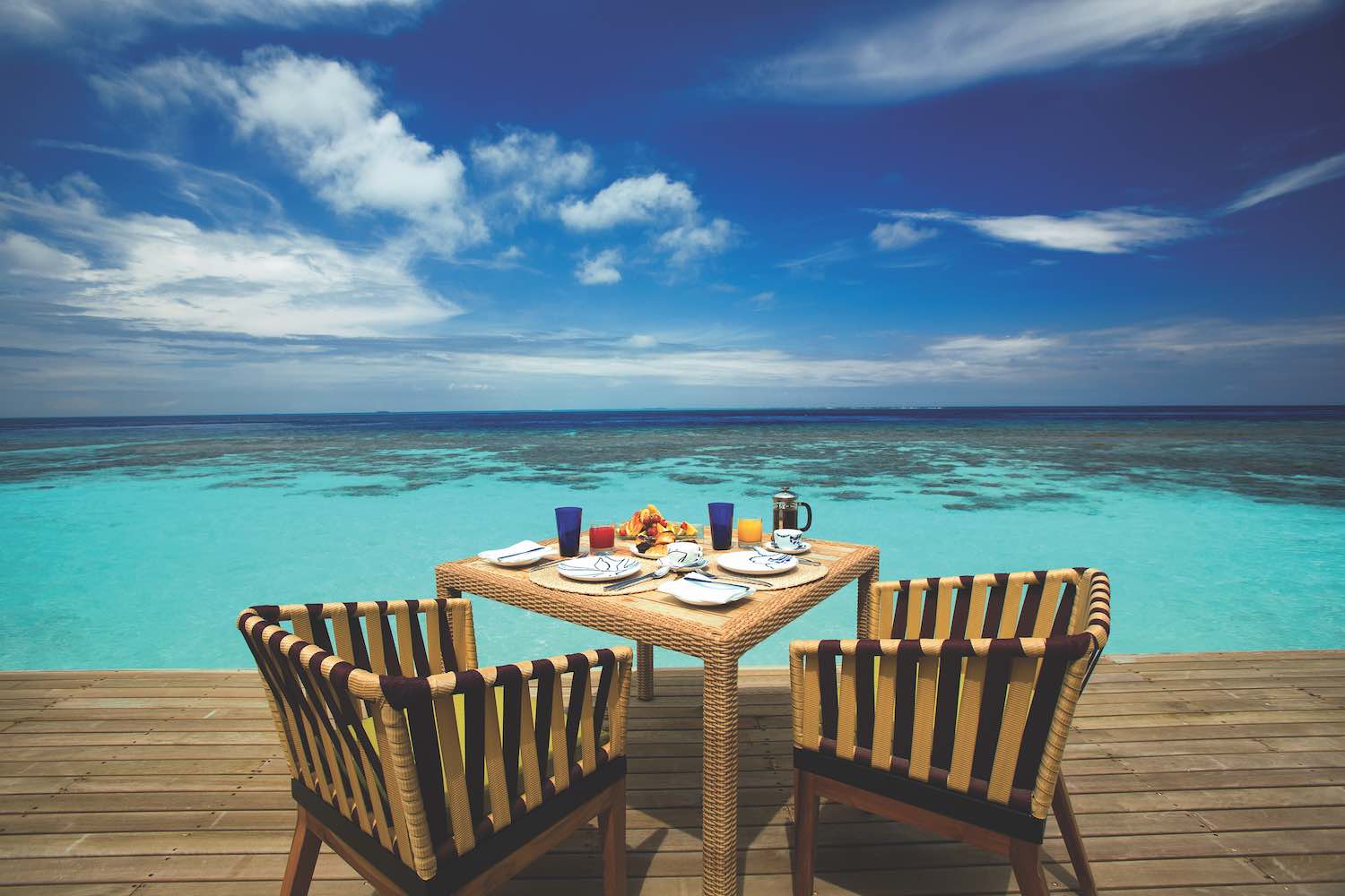 maldives-oblu-by-atmosphere-at-helengeli-breakfast-on-the-deck-holiday-honeymoon-vacation-invite-to-paradise.jpg