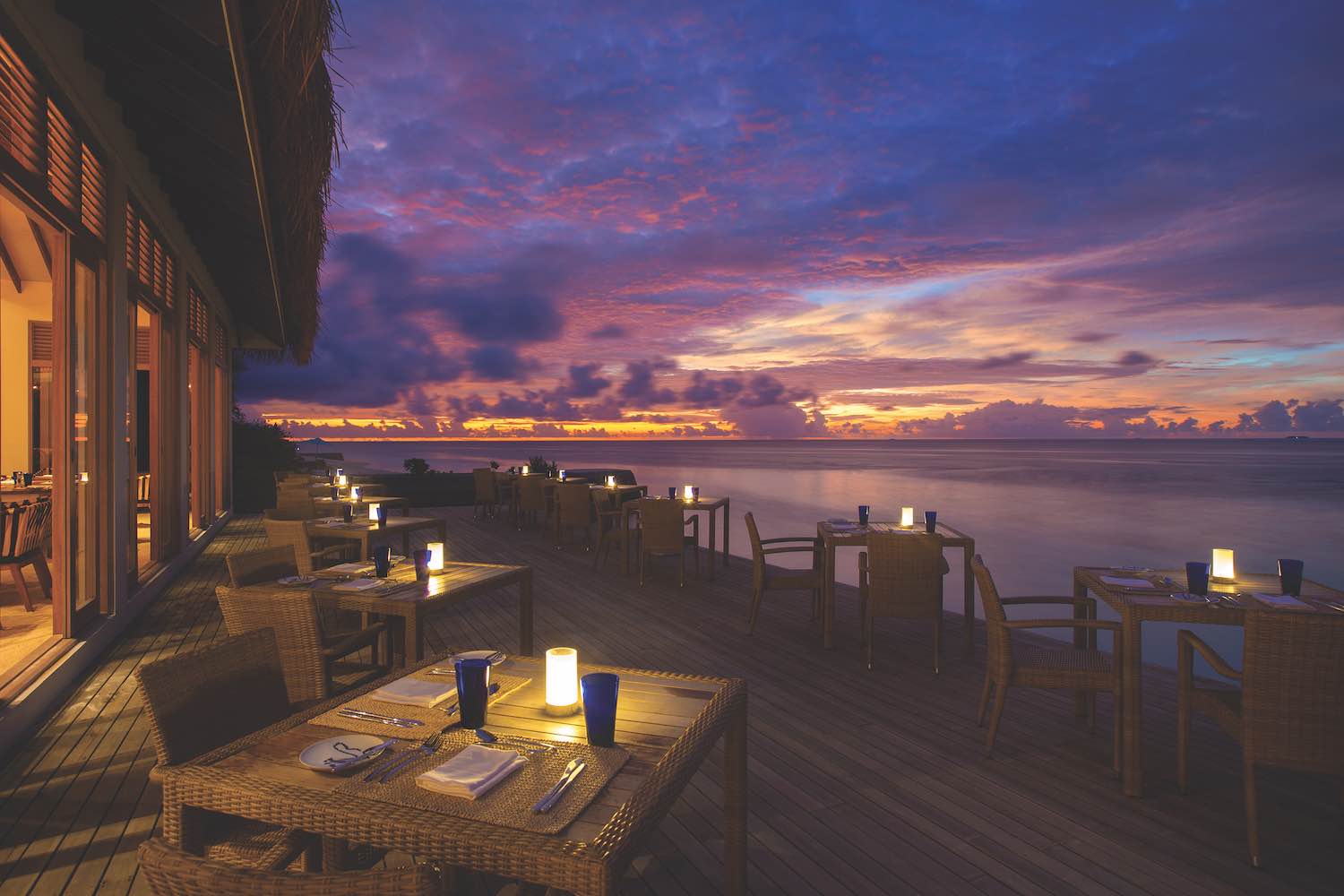maldives-oblu-by-atmosphere-at-helengeli-spice-restaurant-deck-holiday-honeymoon-vacation-invite-to-paradise.jpg