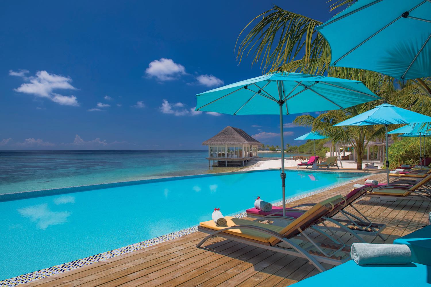 maldives-oblu-by-atmosphere-at-helengeli-adult-only-pool-5-holiday-honeymoon-vacation-invite-to-paradise.jpg