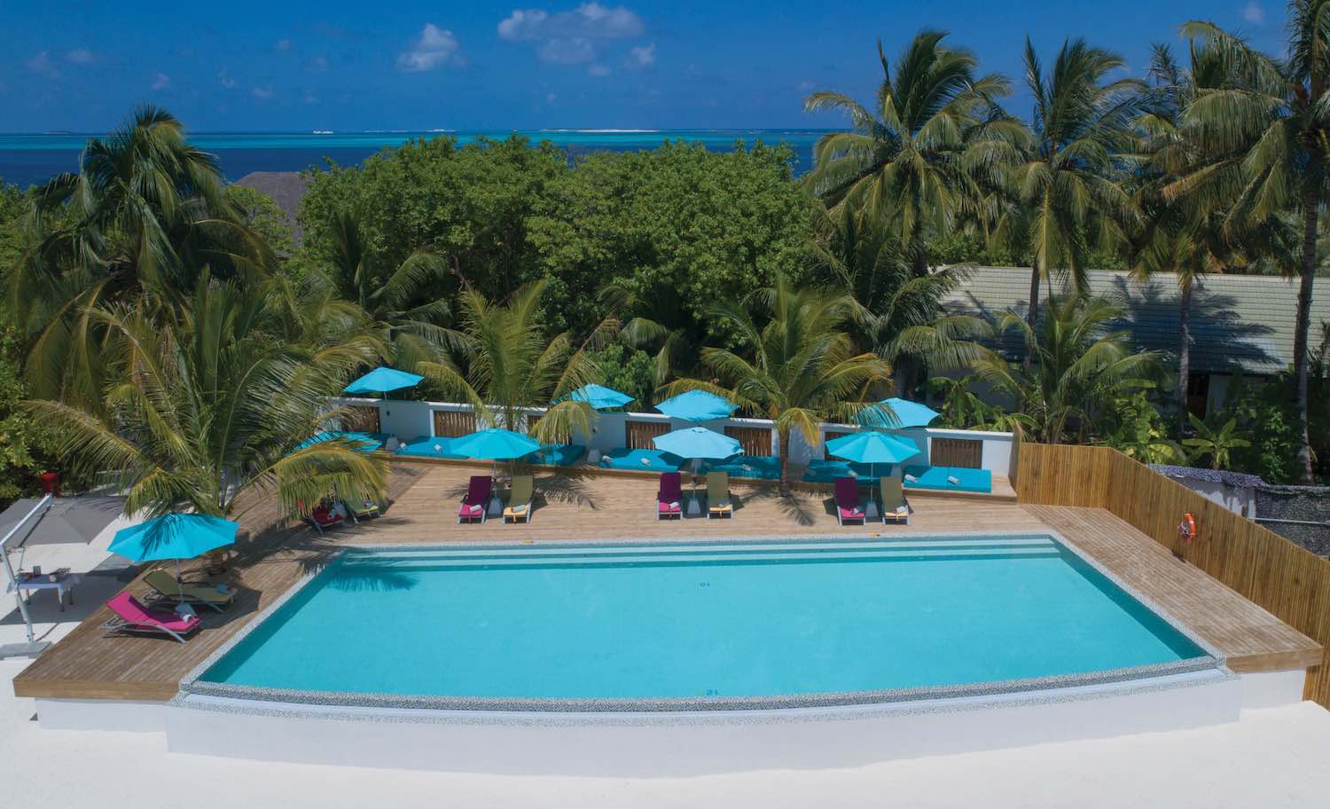 maldives-oblu-by-atmosphere-at-helengeli-adult-only-pool-8-holiday-honeymoon-vacation-invite-to-paradise.jpg