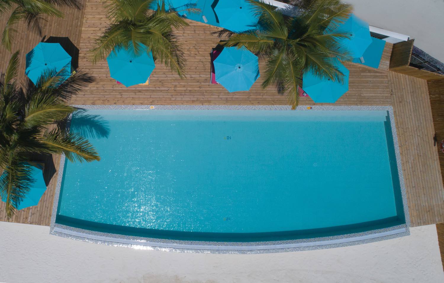 maldives-oblu-by-atmosphere-at-helengeli-adult-only-pool-9-holiday-honeymoon-vacation-invite-to-paradise.jpg