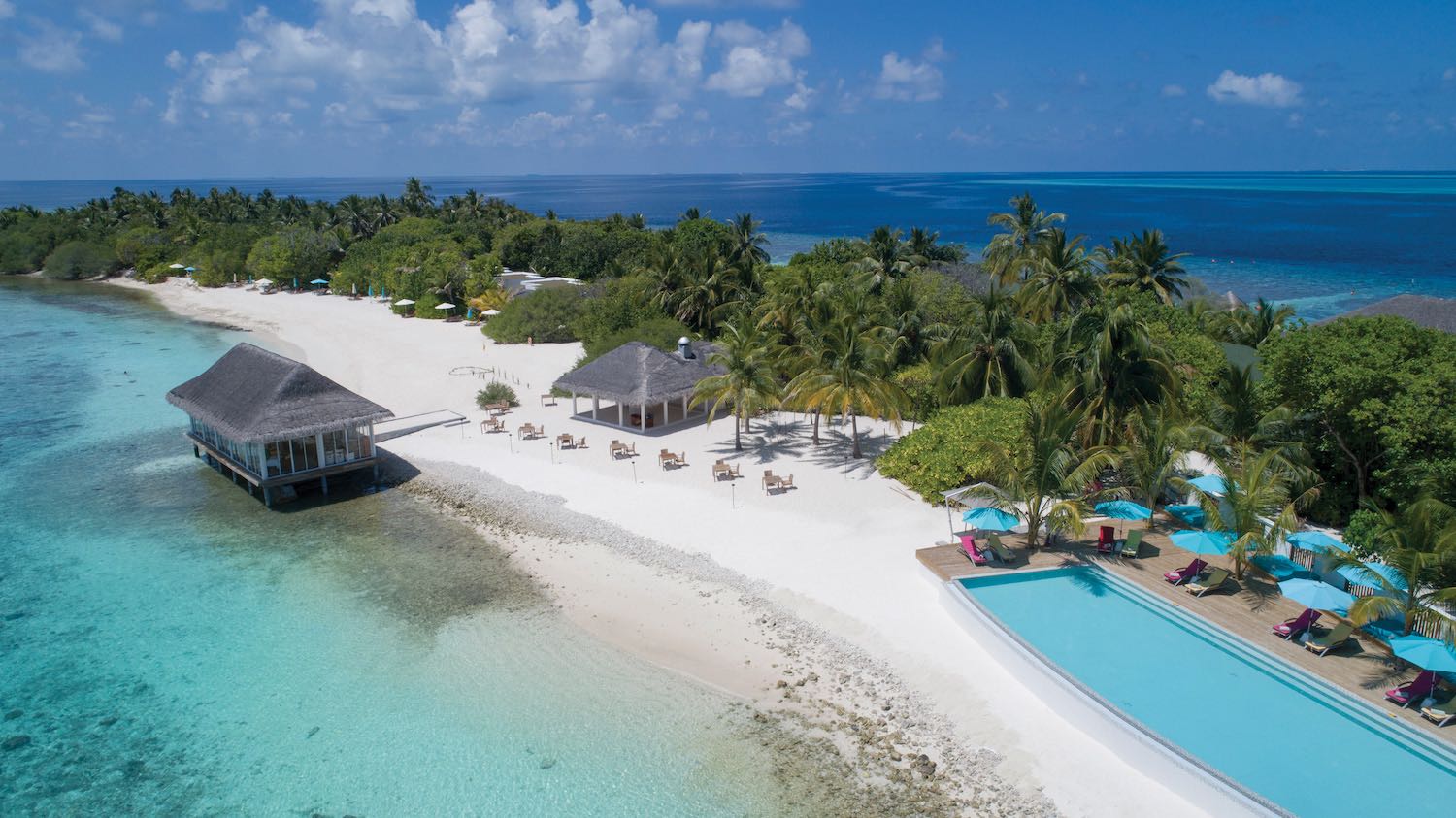 maldives-oblu-by-atmosphere-at-helengeli-adult-only-pool-10-holiday-honeymoon-vacation-invite-to-paradise.jpg