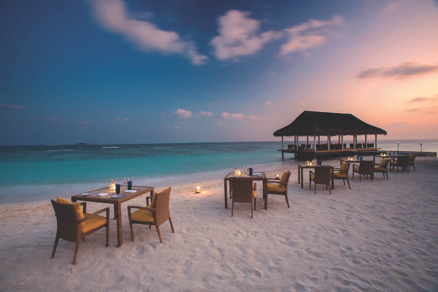maldives-oblu-by-atmosphere-at-helengeli-just-grill-seating-area-holiday-honeymoon-vacation-invite-to-paradise.jpg