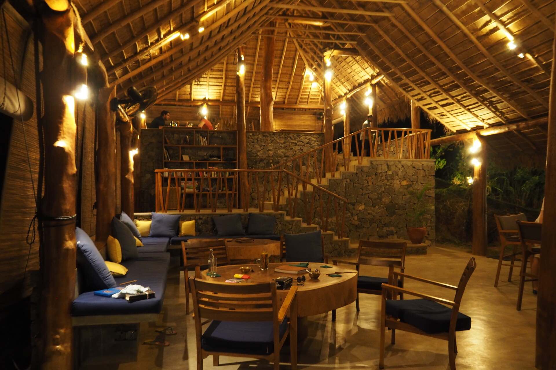 sri-lanka-gal-oya-reception-holiday-review-feedback-invite-to-paradise-quentin-kate-hulm.jpg