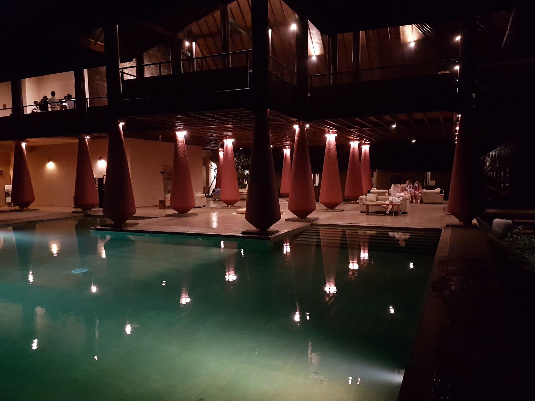 sri-lanka-jetwing-vil-uyana-holiday-review-feedback-invite-to-paradise-quentin-kate-hulm.jpg