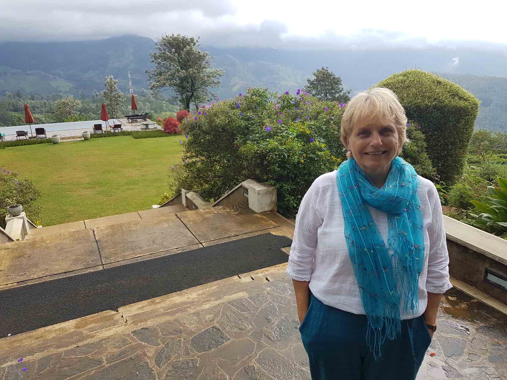 sri-lanka-madulkelle-eco-lodge-swimming-pool-holiday-review-feedback-invite-to-paradise-quentin-kate-hulm.jpg
