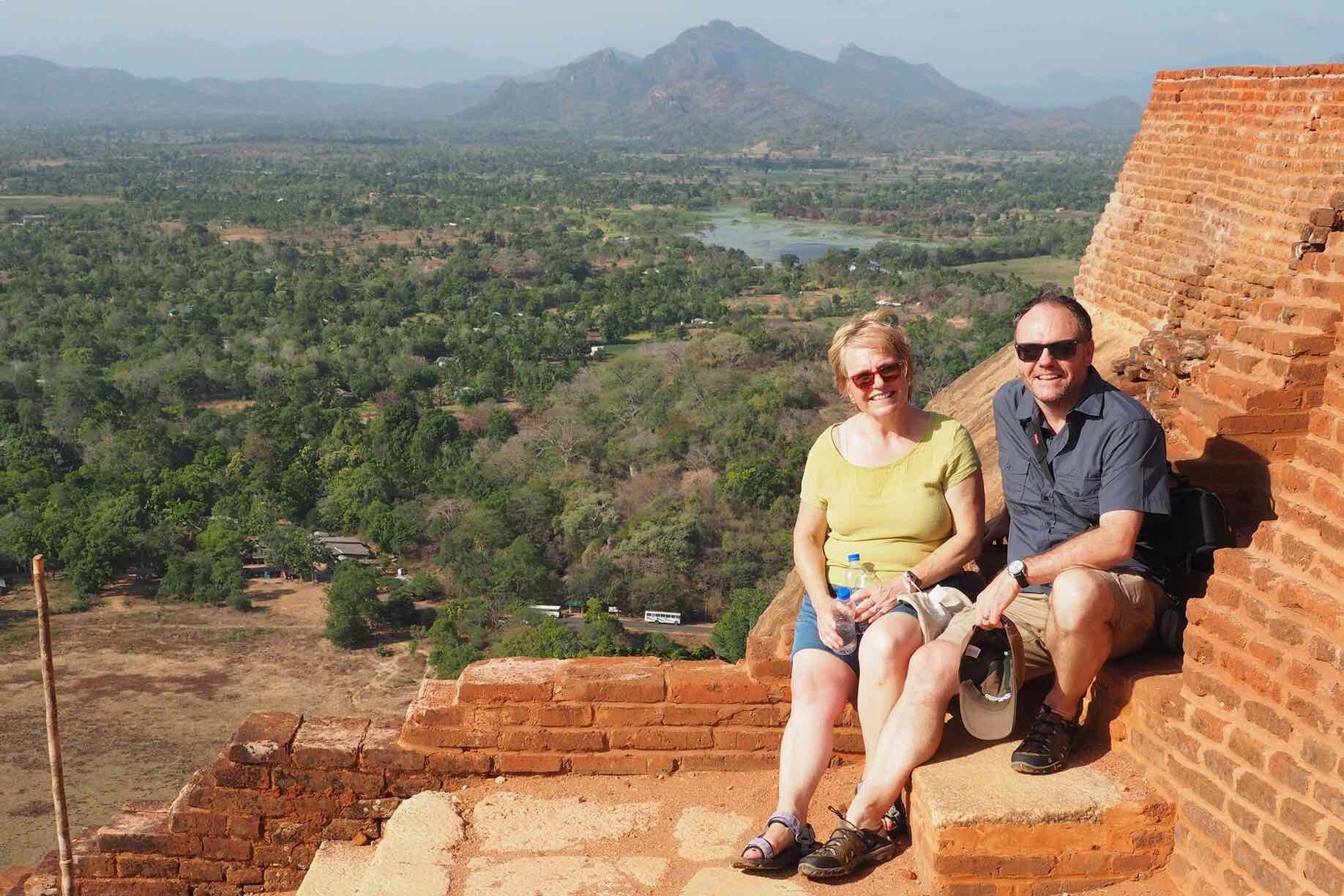 sri-lanka-sigiriya-rock-view-holiday-review-feedback-invite-to-paradise-quentin-kate-hulm.jpg