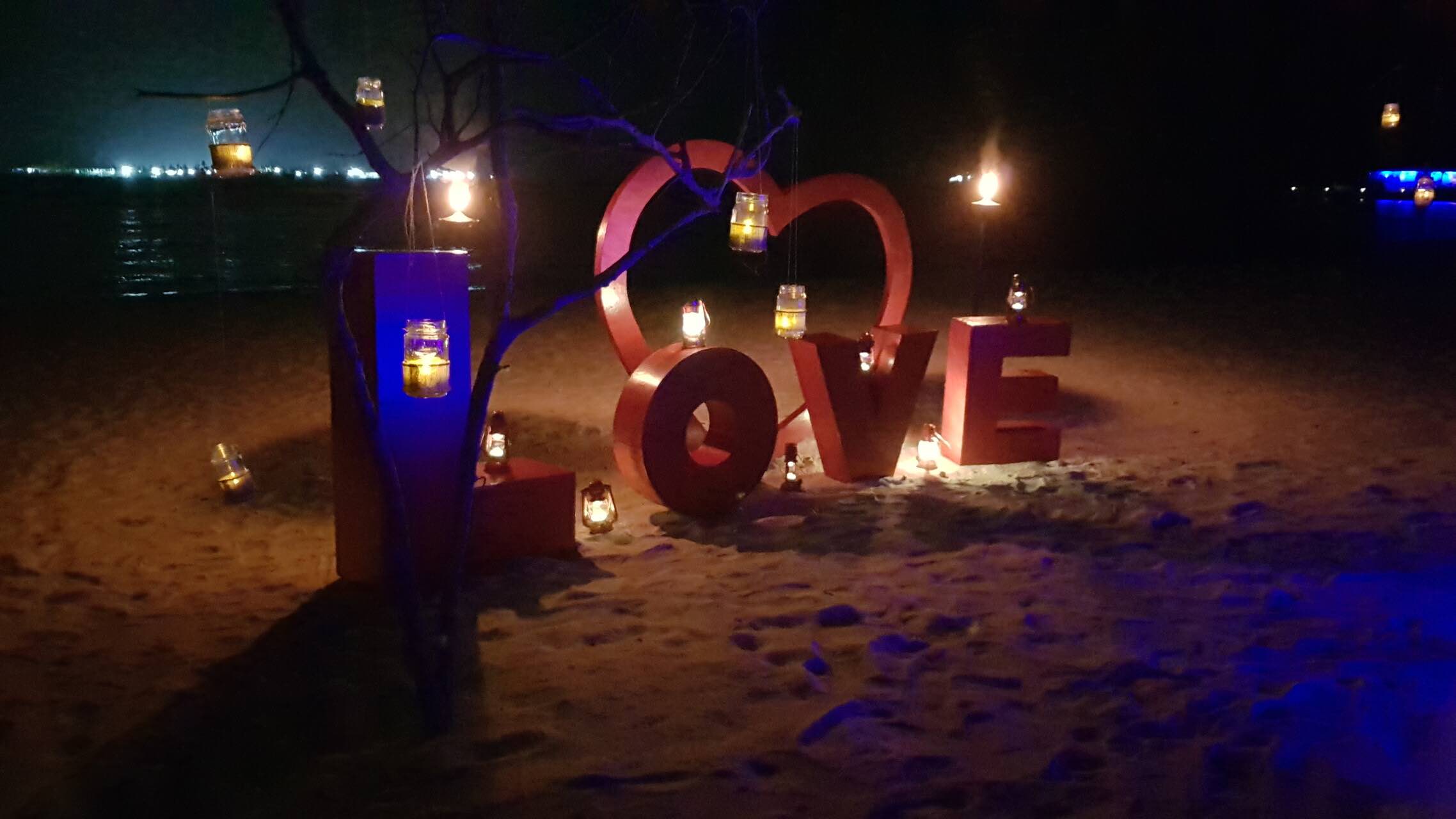 maldives-oblu-by-atmosphere-at-helengeli-love-holiday-review-feedback-invite-to-paradise-quentin-kate-hulm.jpg