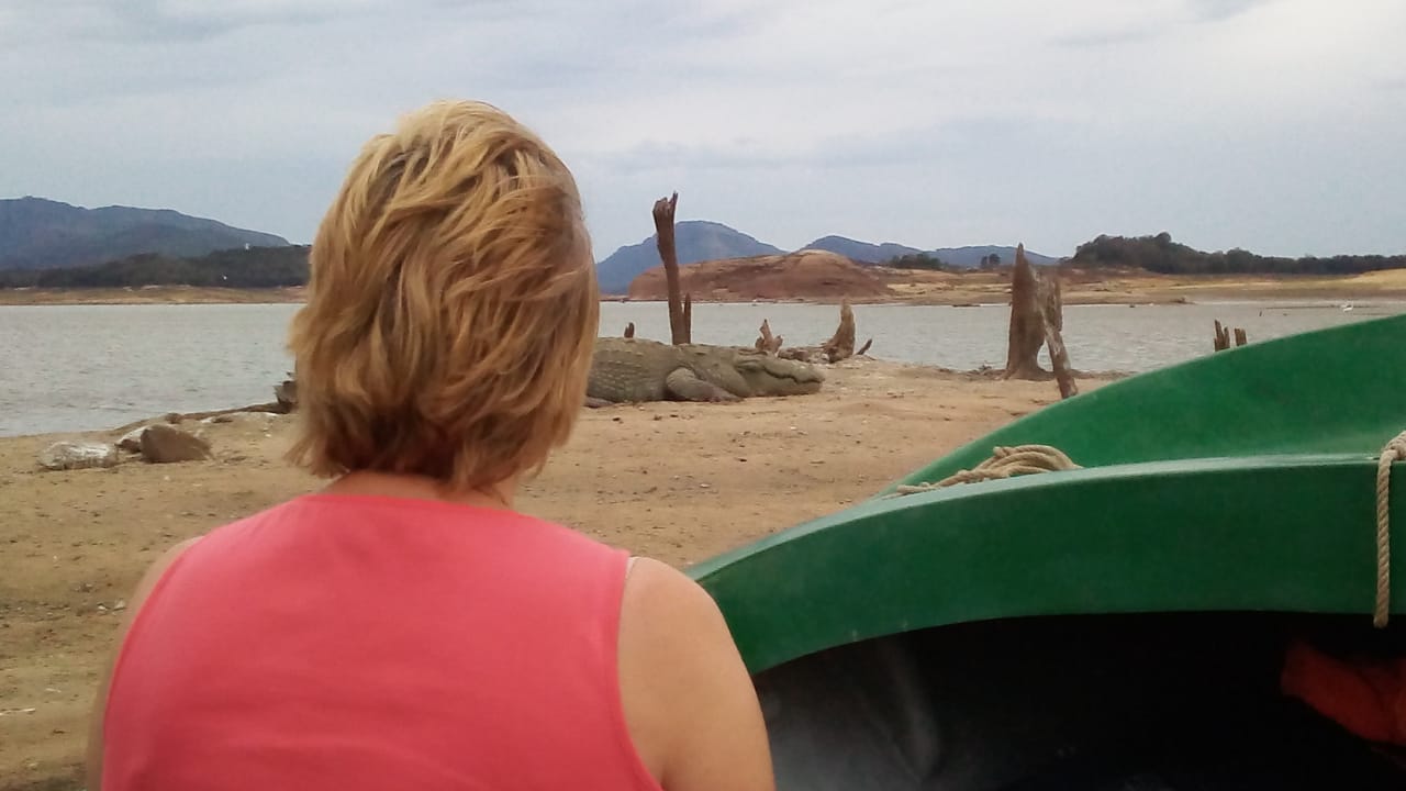 sri-lanka-gal-oya-boat-safari-2-holiday-review-feedback-invite-to-paradise-quentin-kate-hulm.jpg