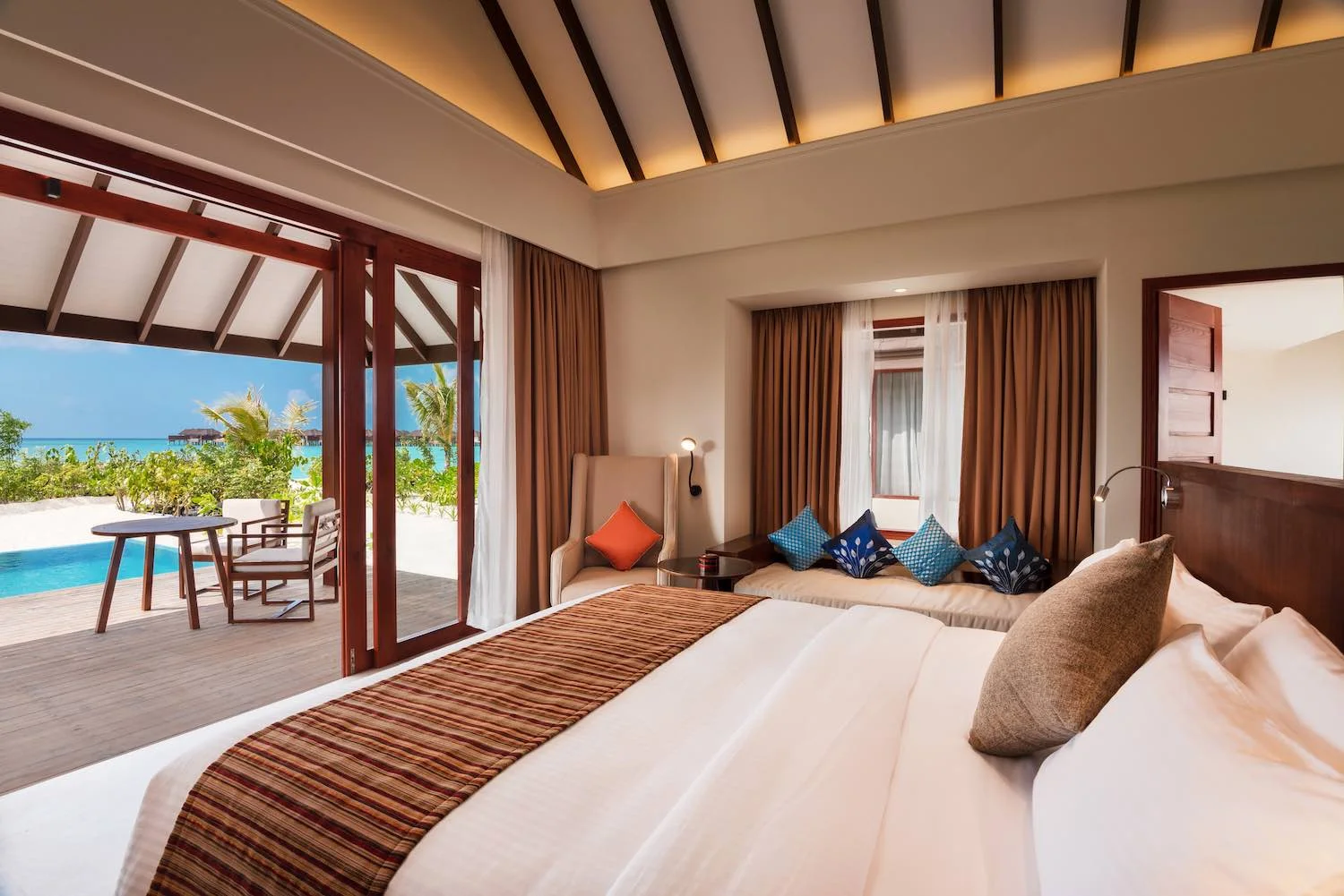 maldives-varu-by-atmosphere-beach-villa-with-pool-bedroom-view-holiday-honeymoon-vacation-invite-to-paradise.jpg