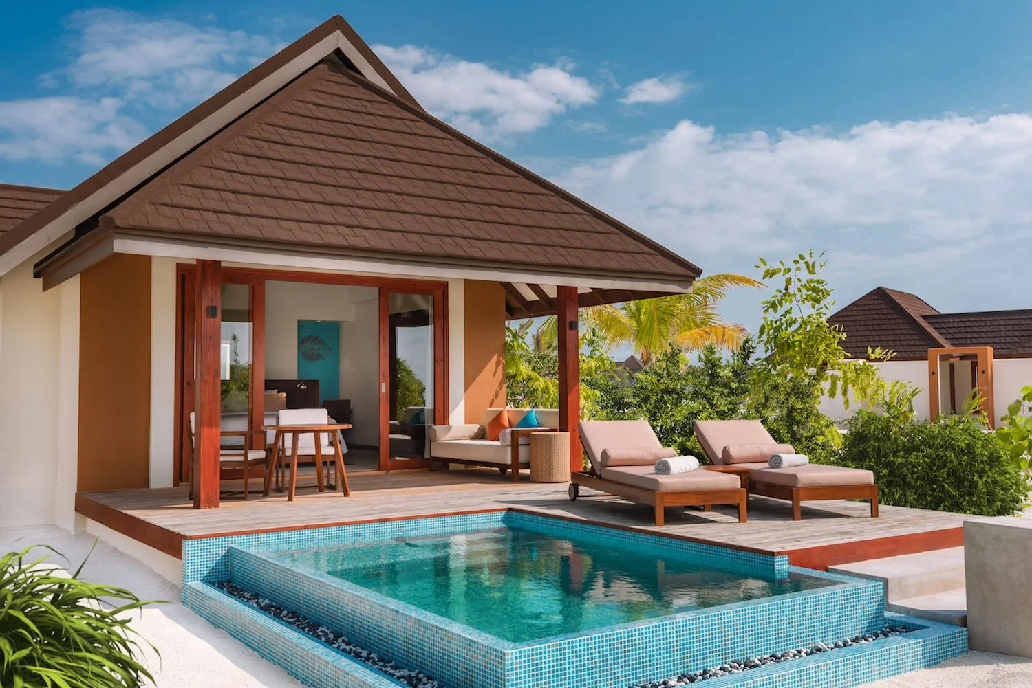 maldives-varu-by-atmosphere-beach-villa-with-pool-villa-exterior-view-holiday-honeymoon-vacation-invite-to-paradise.jpg