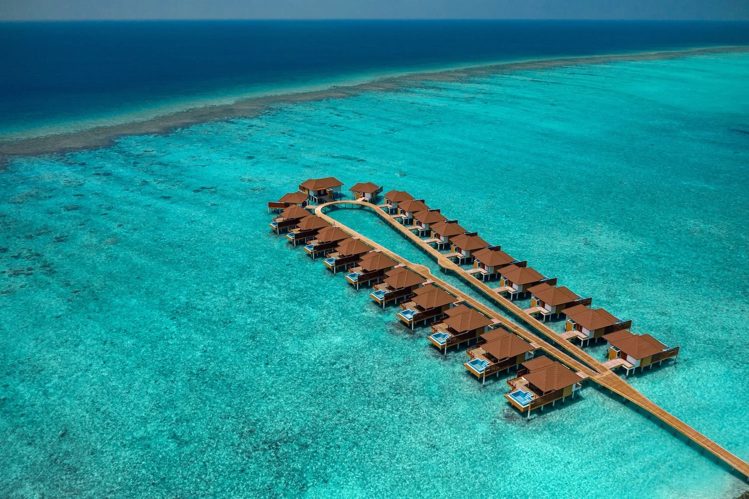 maldives-varu-by-atmosphere-water-villa-jetty-aerial-holiday-honeymoon-vacation-invite-to-paradise .jpg