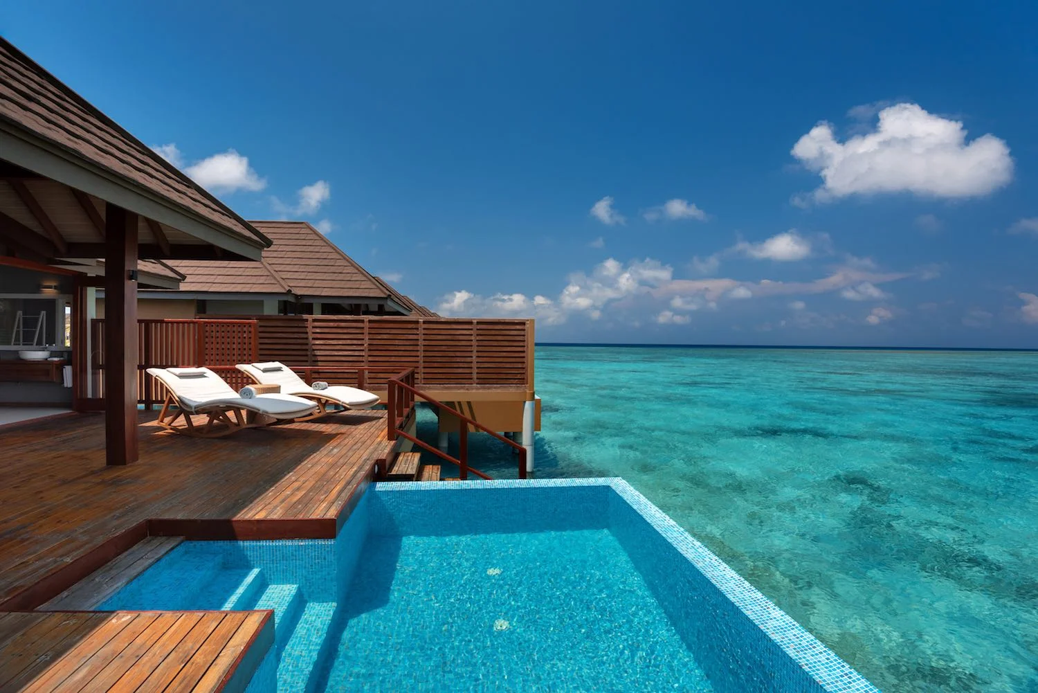 maldives-varu-by-atmosphere-water-villa-with-pool-deck-and-pool-view-holiday-honeymoon-vacation-invite-to-paradise.jpg