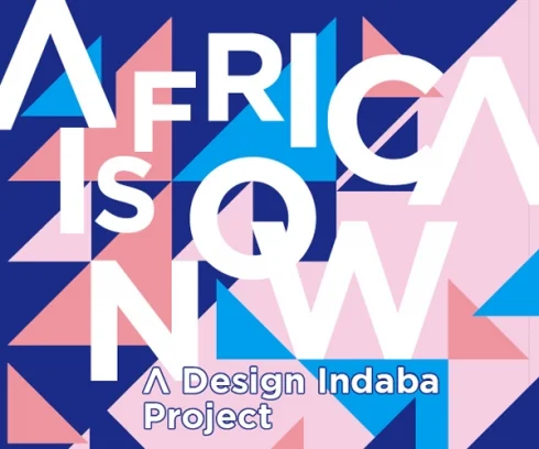 AiN-banner2014.jpg
