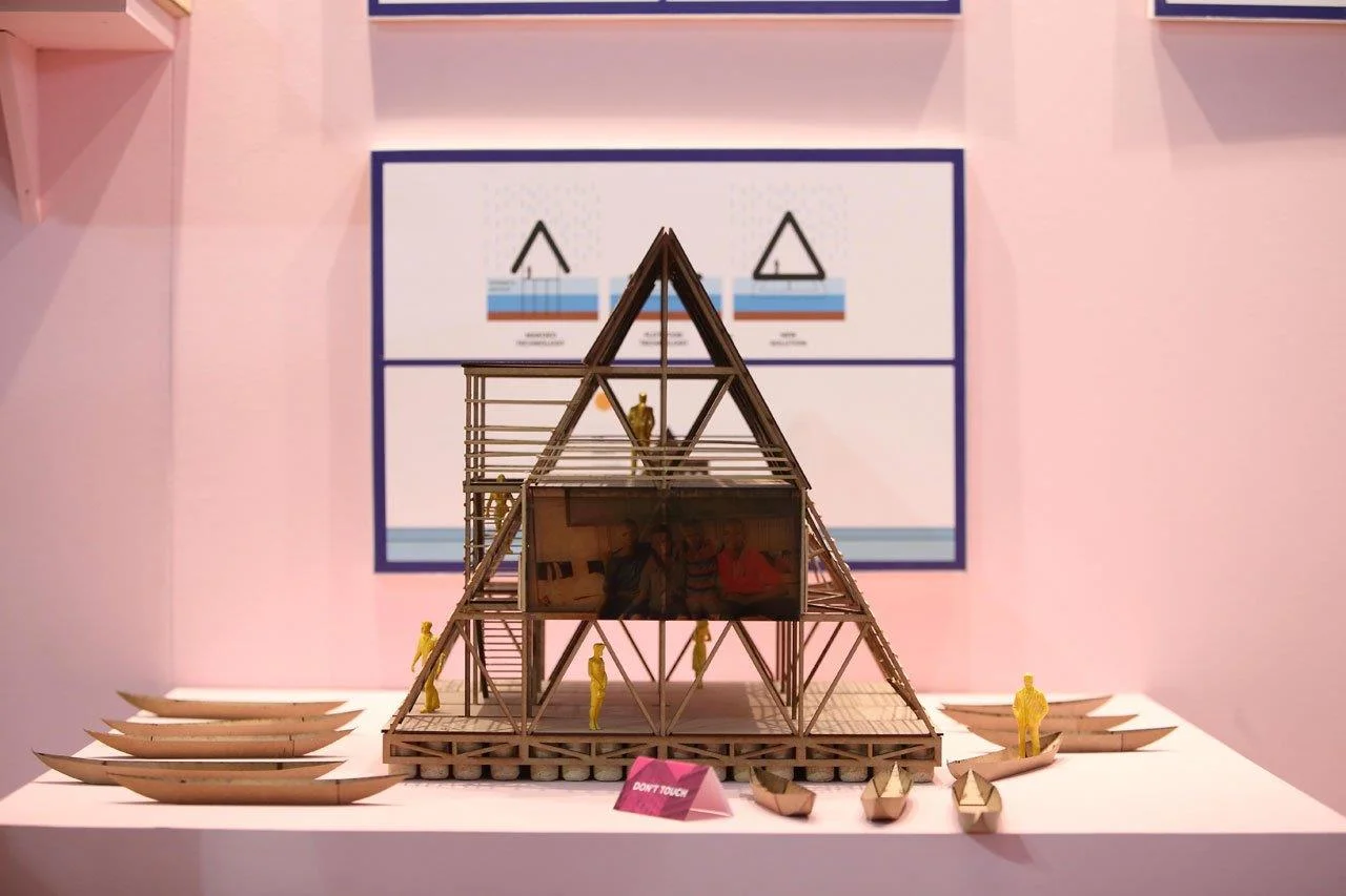Design-Indaba659.jpg