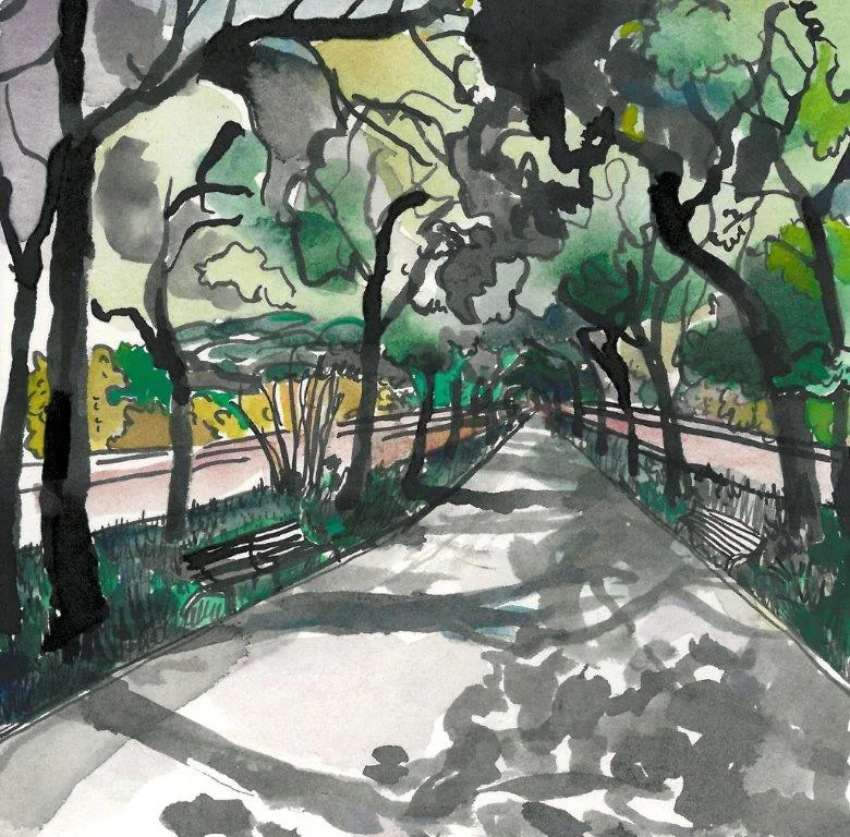 avenue.jpg