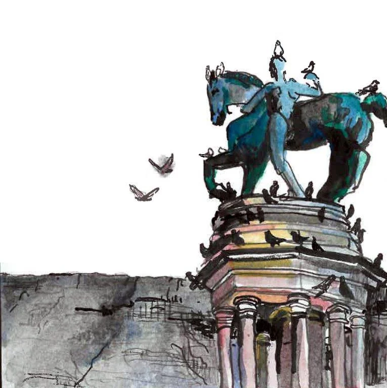 statue.jpg
