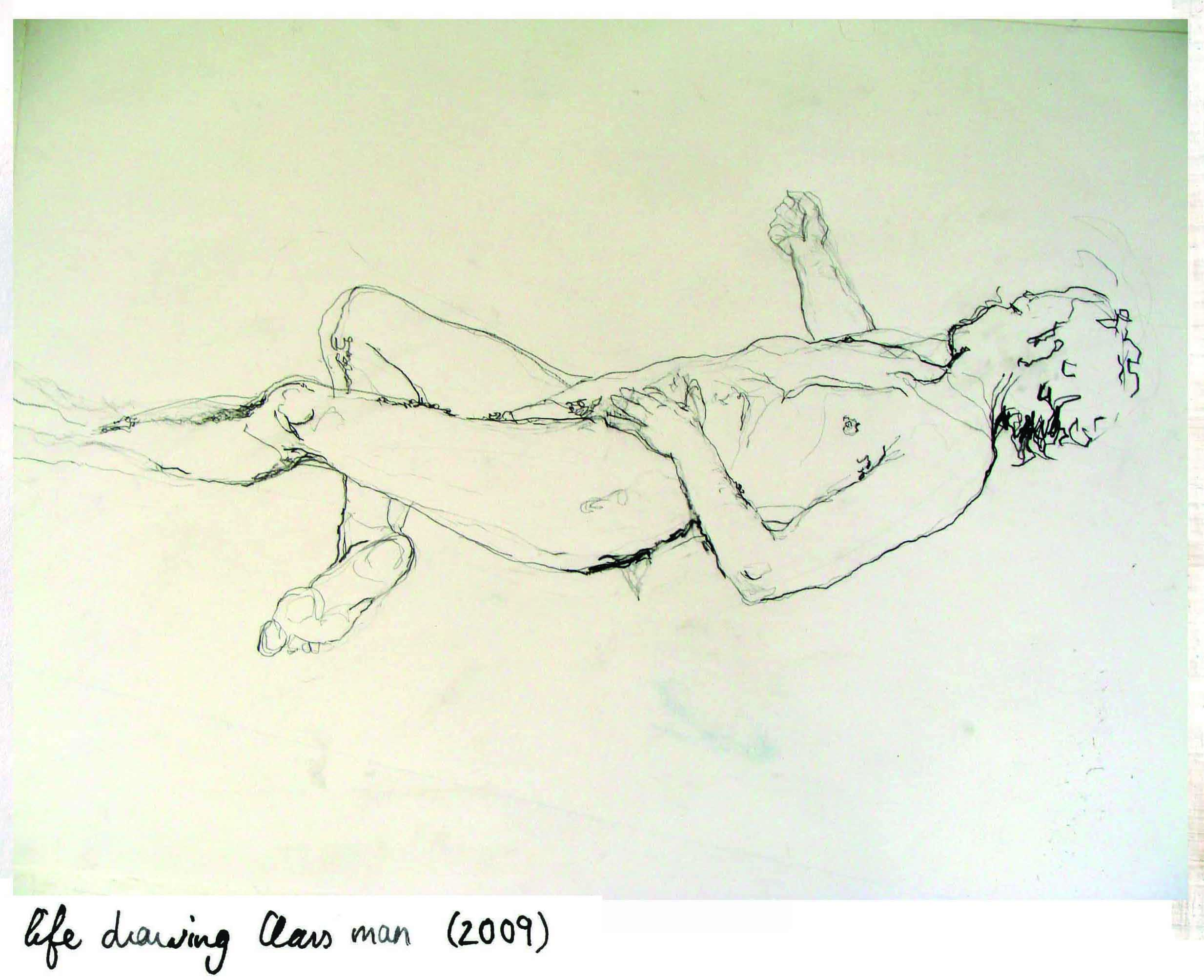 life drawing2.jpg