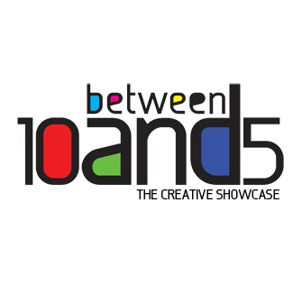 logo.jpg