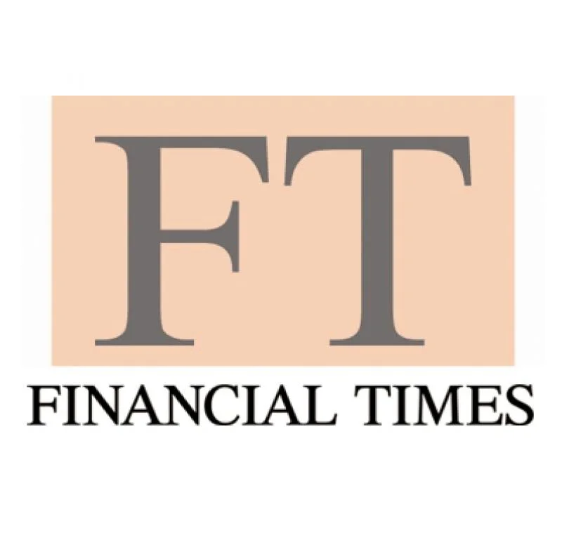 ft-logo.jpg