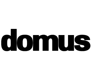 domus-logo.png